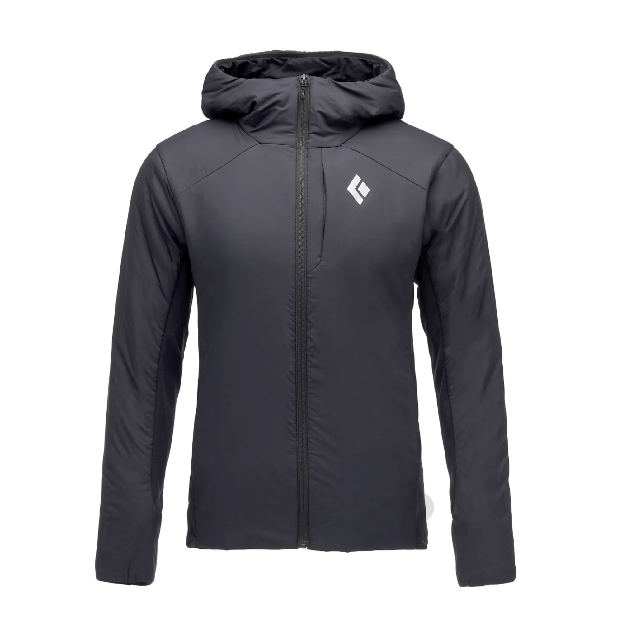 Black diamond outerwear online
